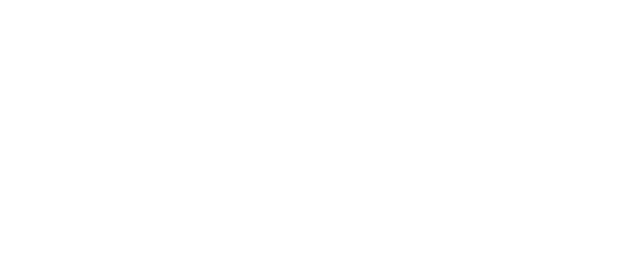 Kafas