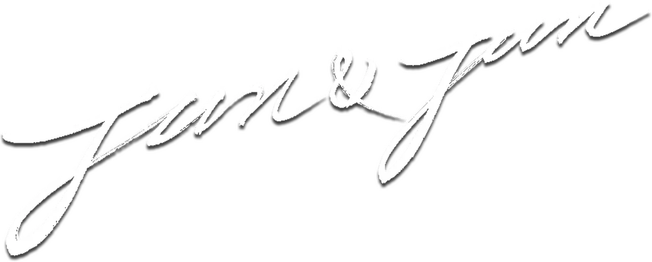 Jun & Jun