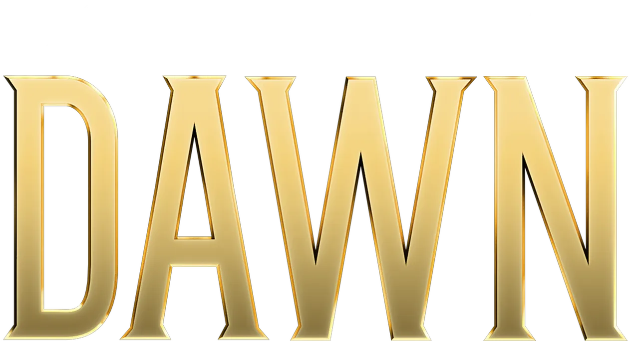 V.C. Andrews' Dawn