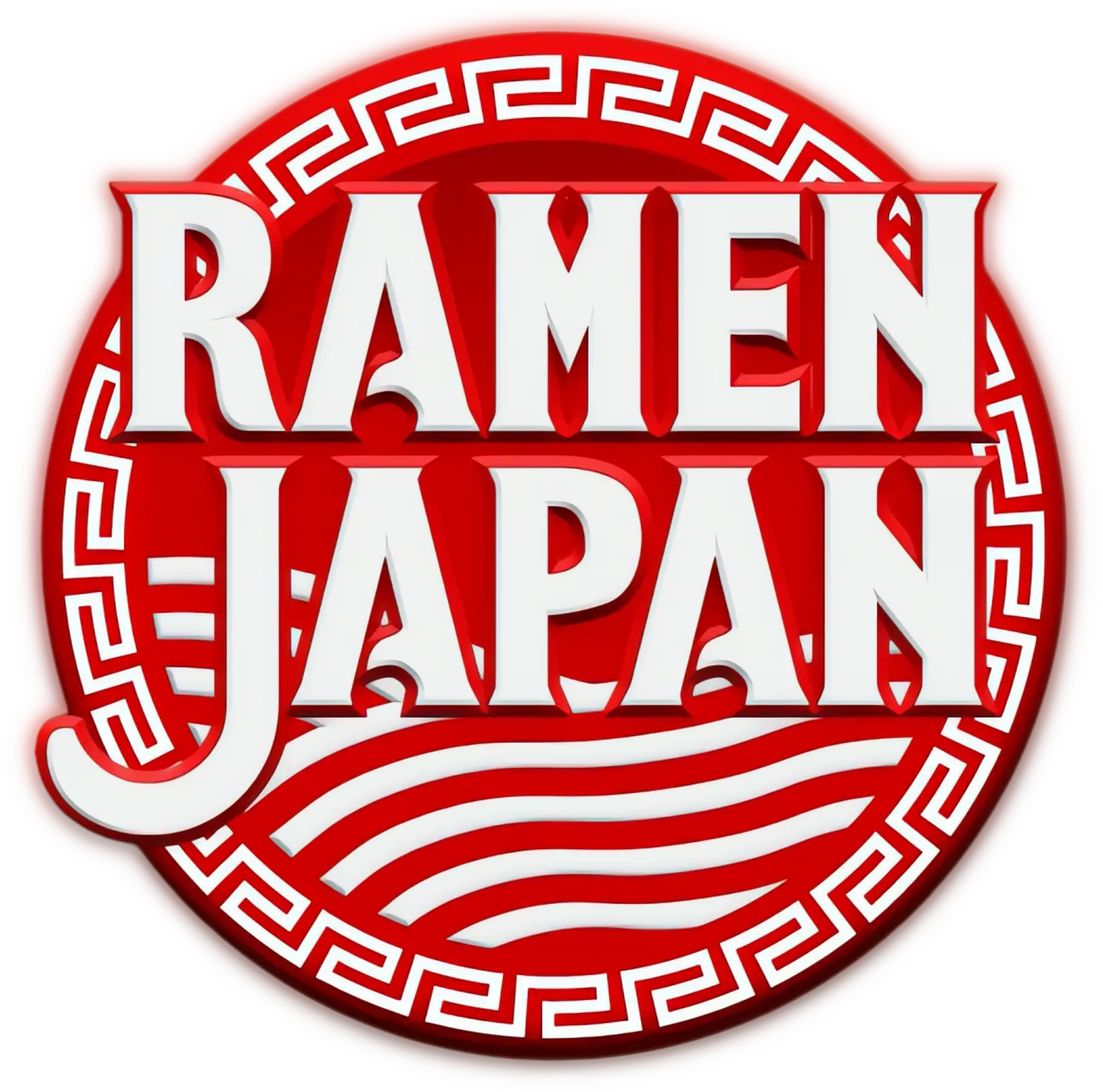 RAMEN JAPAN