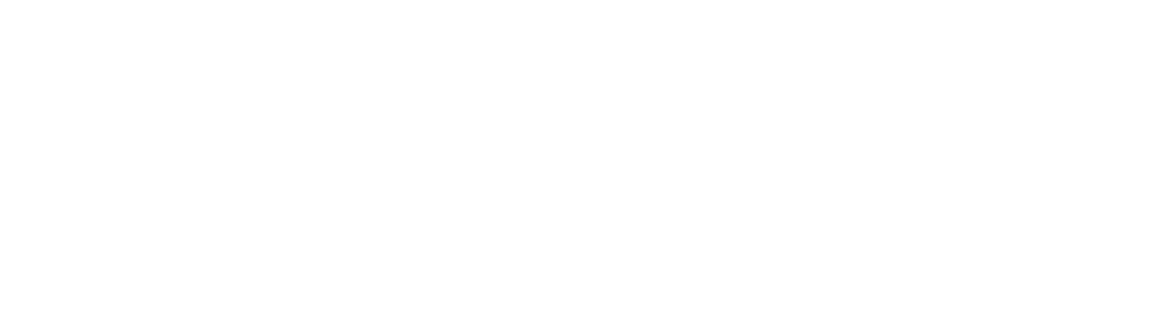 Gundam: Requiem for Vengeance