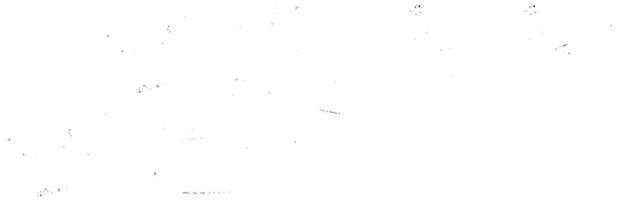 Burning Body