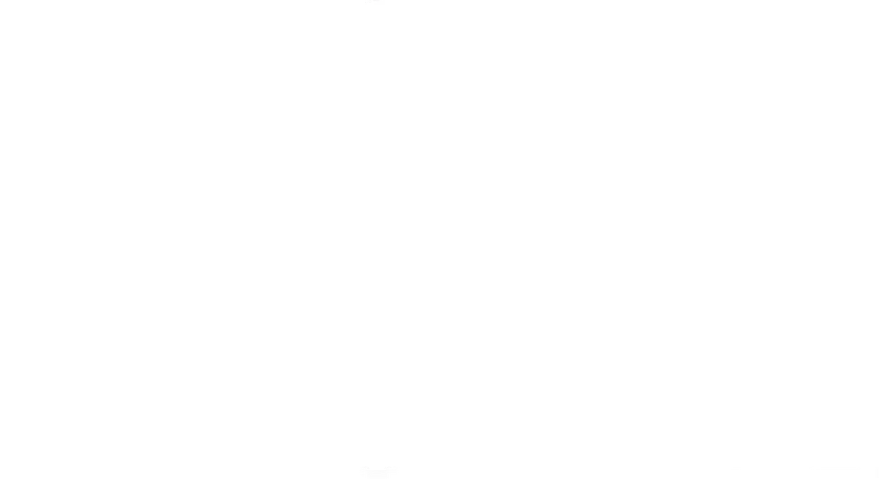 Legend of Wacken