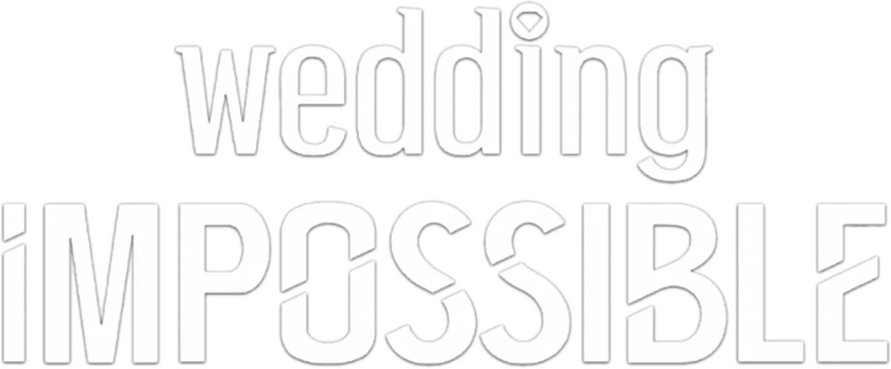 Wedding Impossible