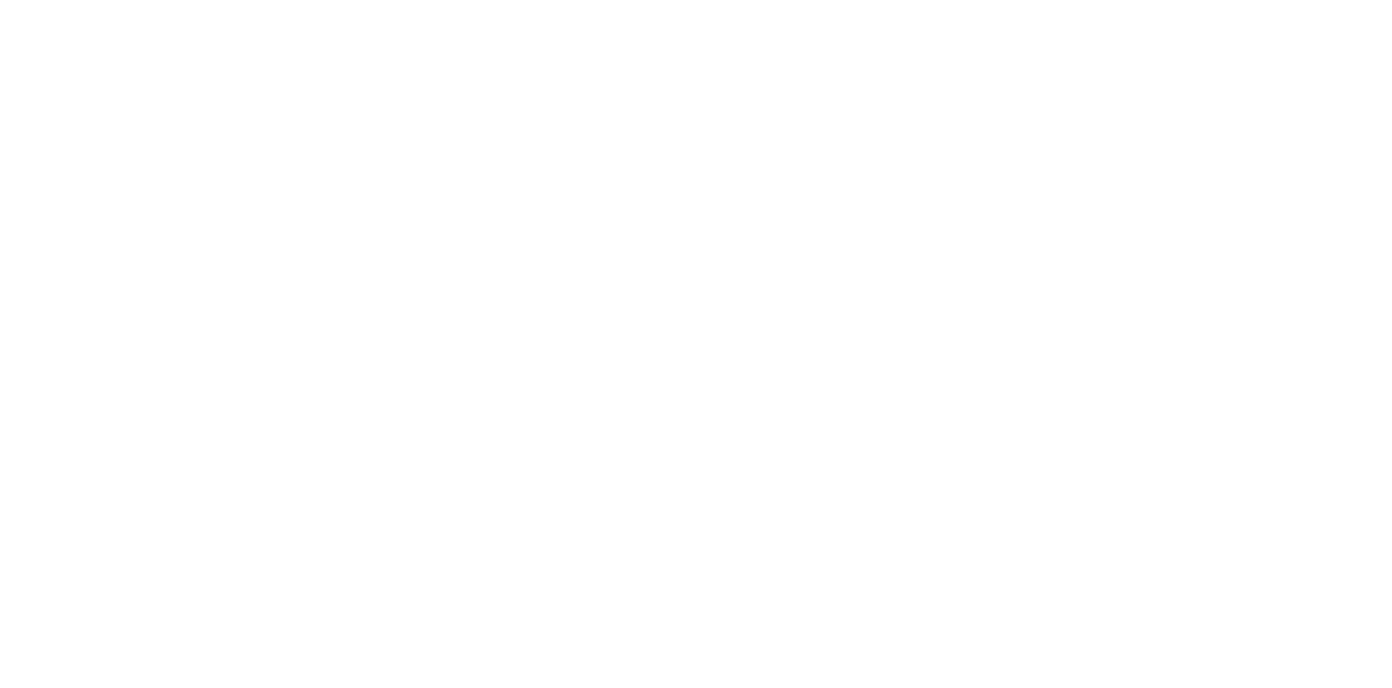 Love You to Death