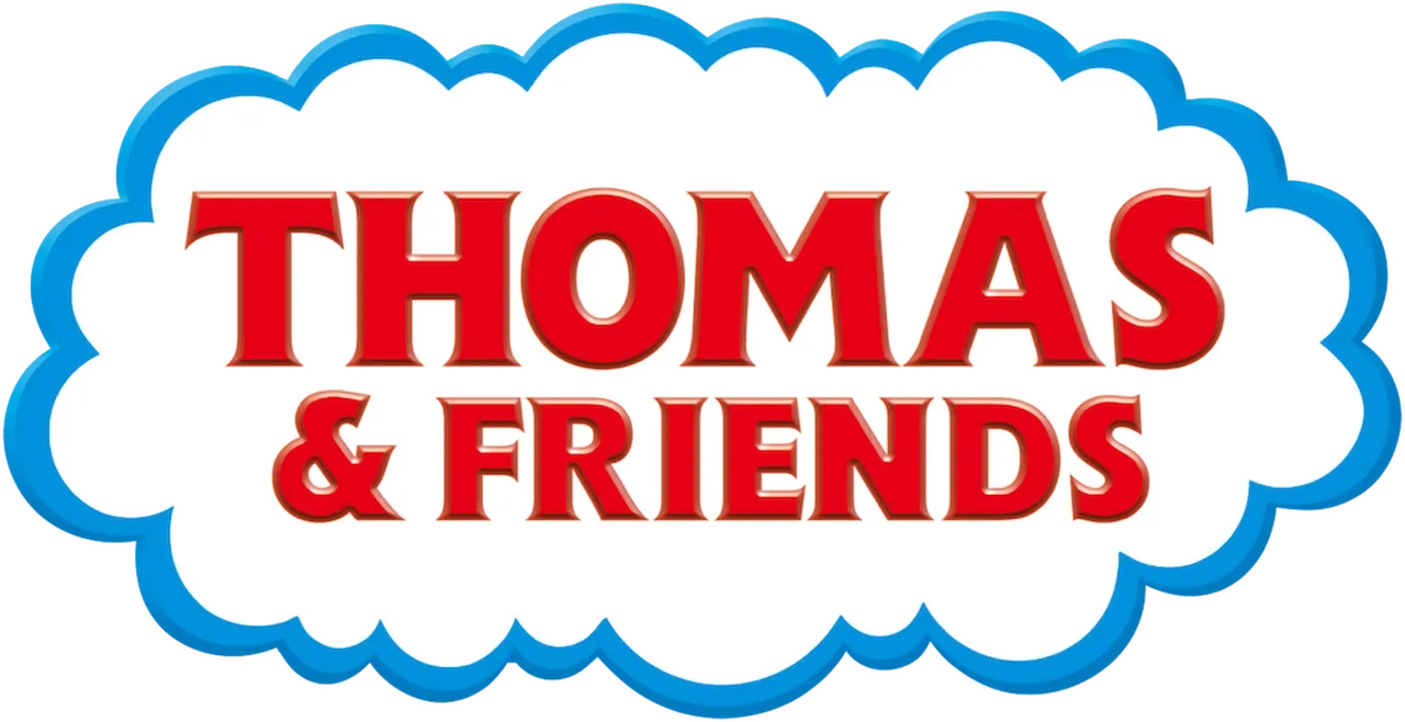 Thomas & Friends