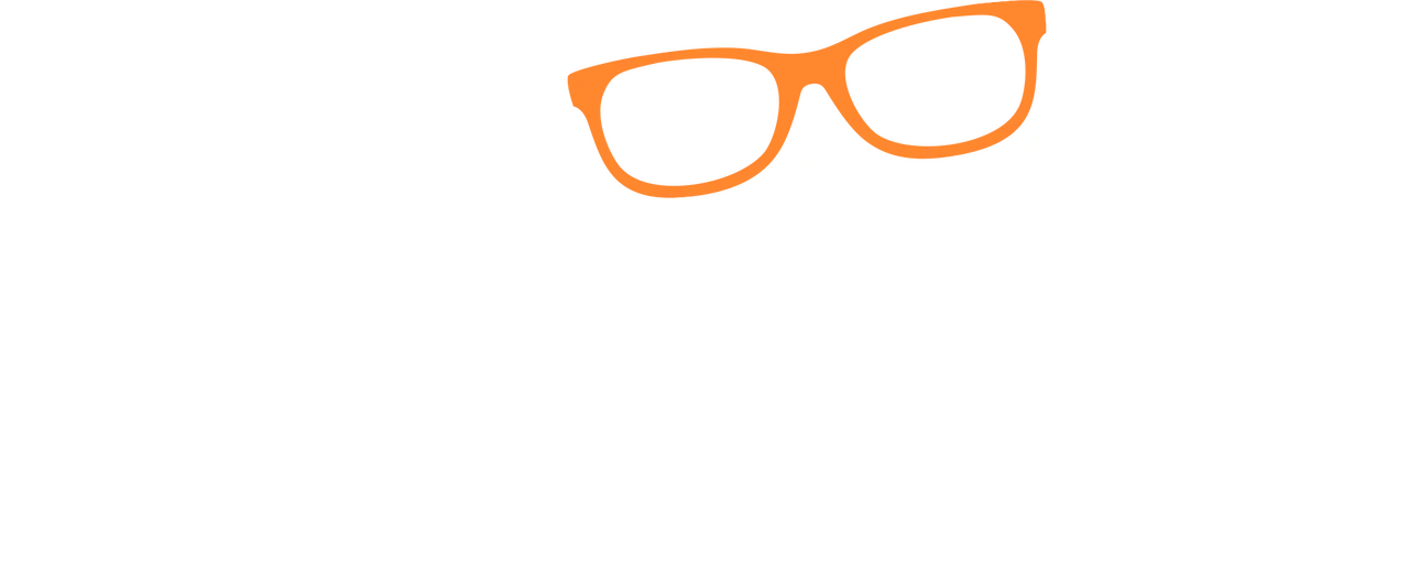 Betty la Fea, the Story Continues