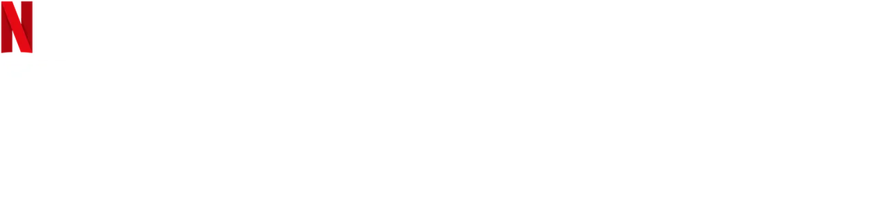 The Hunt for Veerappan