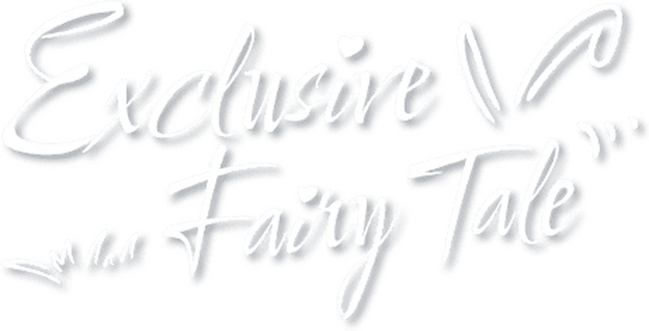 Exclusive Fairytale