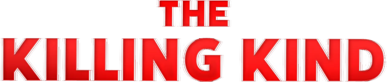 The Killing Kind