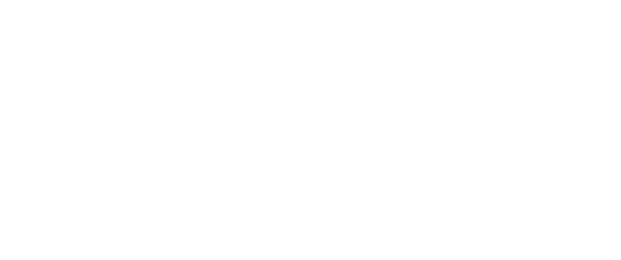 I Love You, and It Hurts