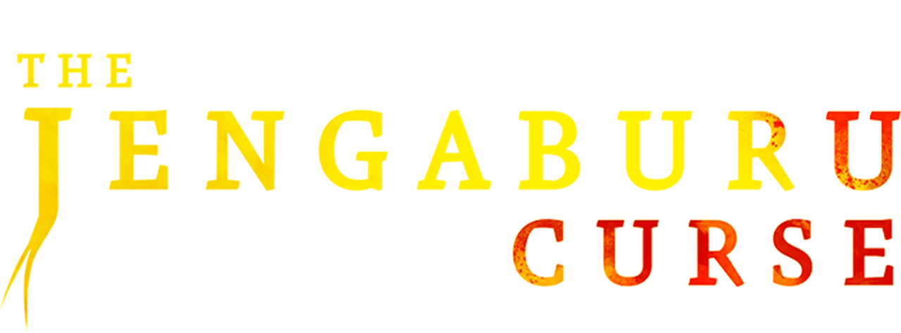 The Jengaburu Curse