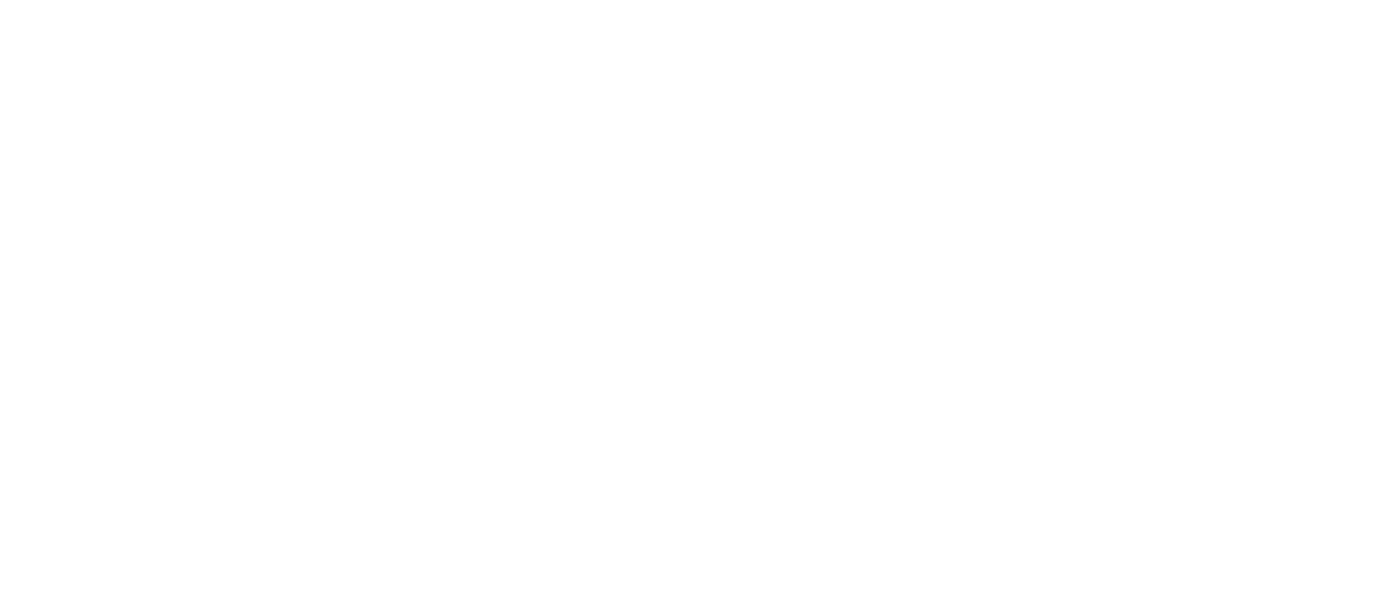 The Bride of Naga