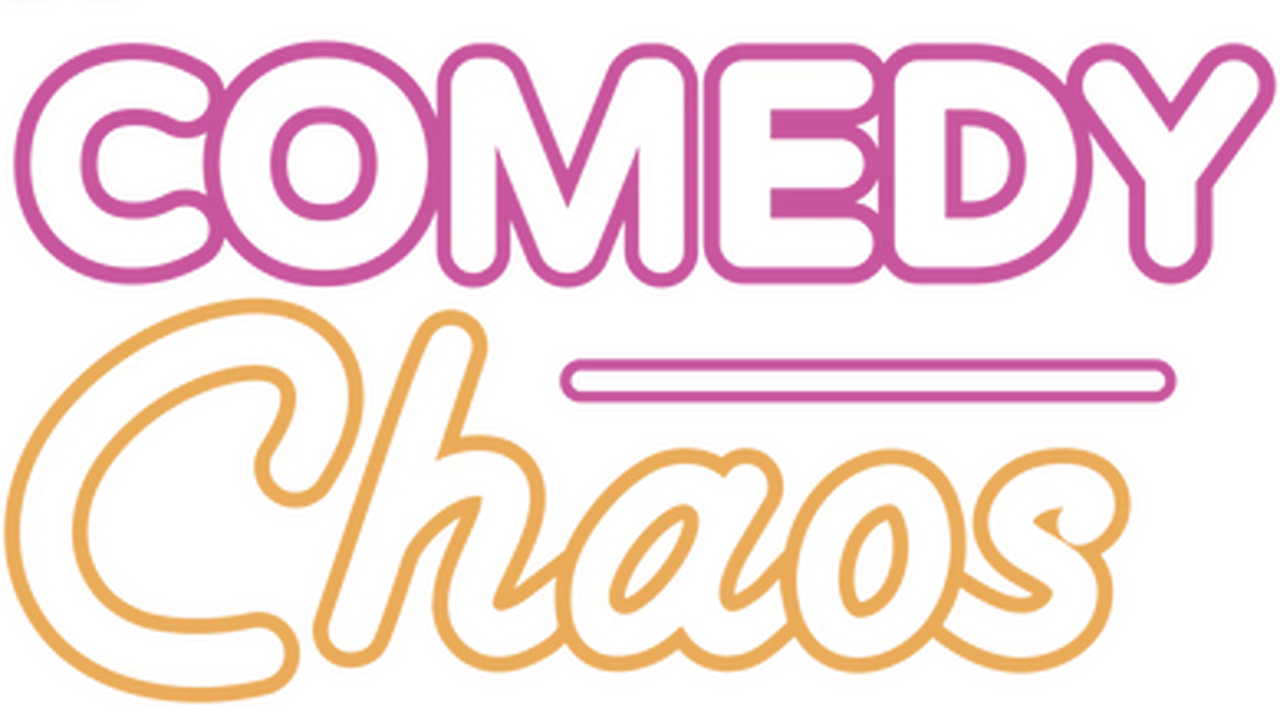 Comedy Chaos