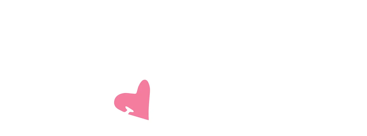 Dare to Love Me