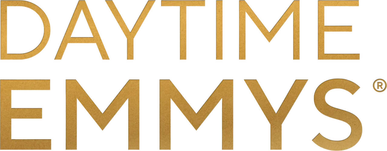 The Daytime Emmy Awards