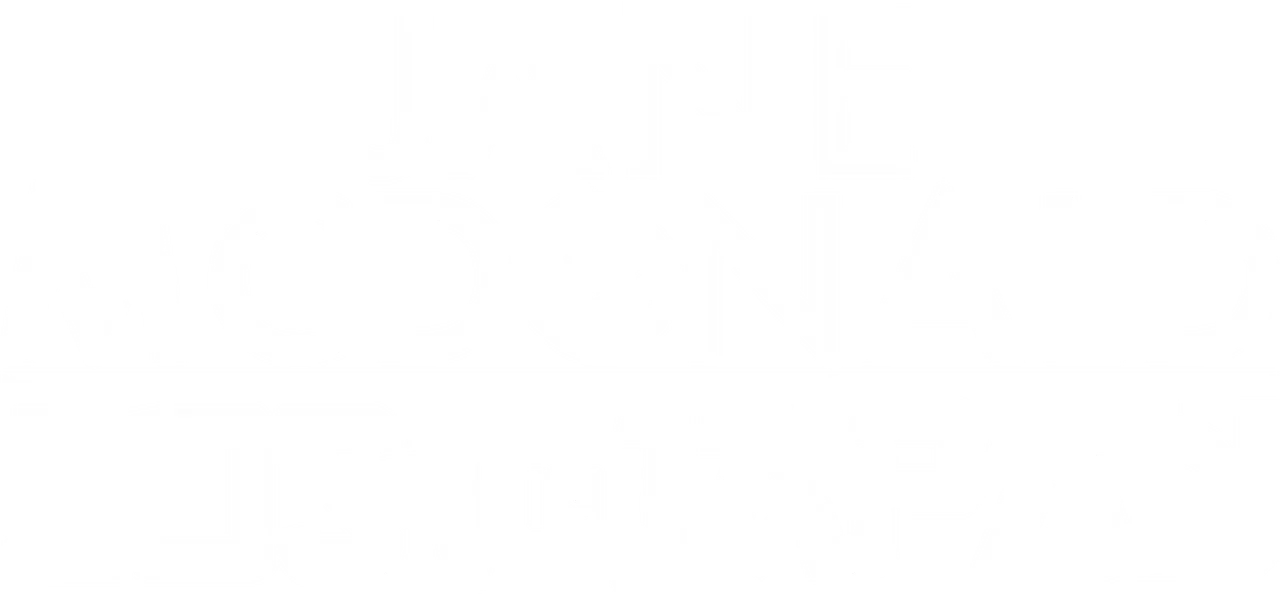 Jane McDonald: Lost in Japan