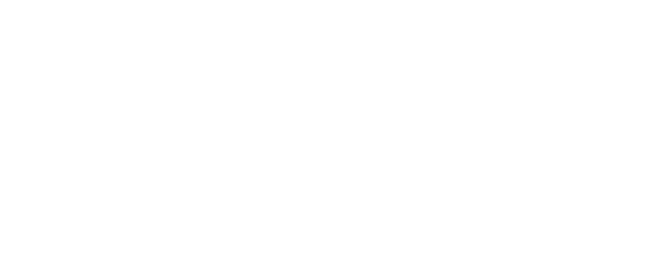 Living for the Dead