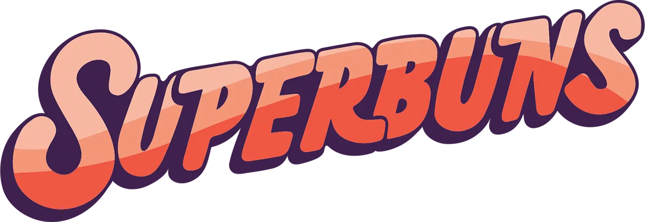 Superbuns