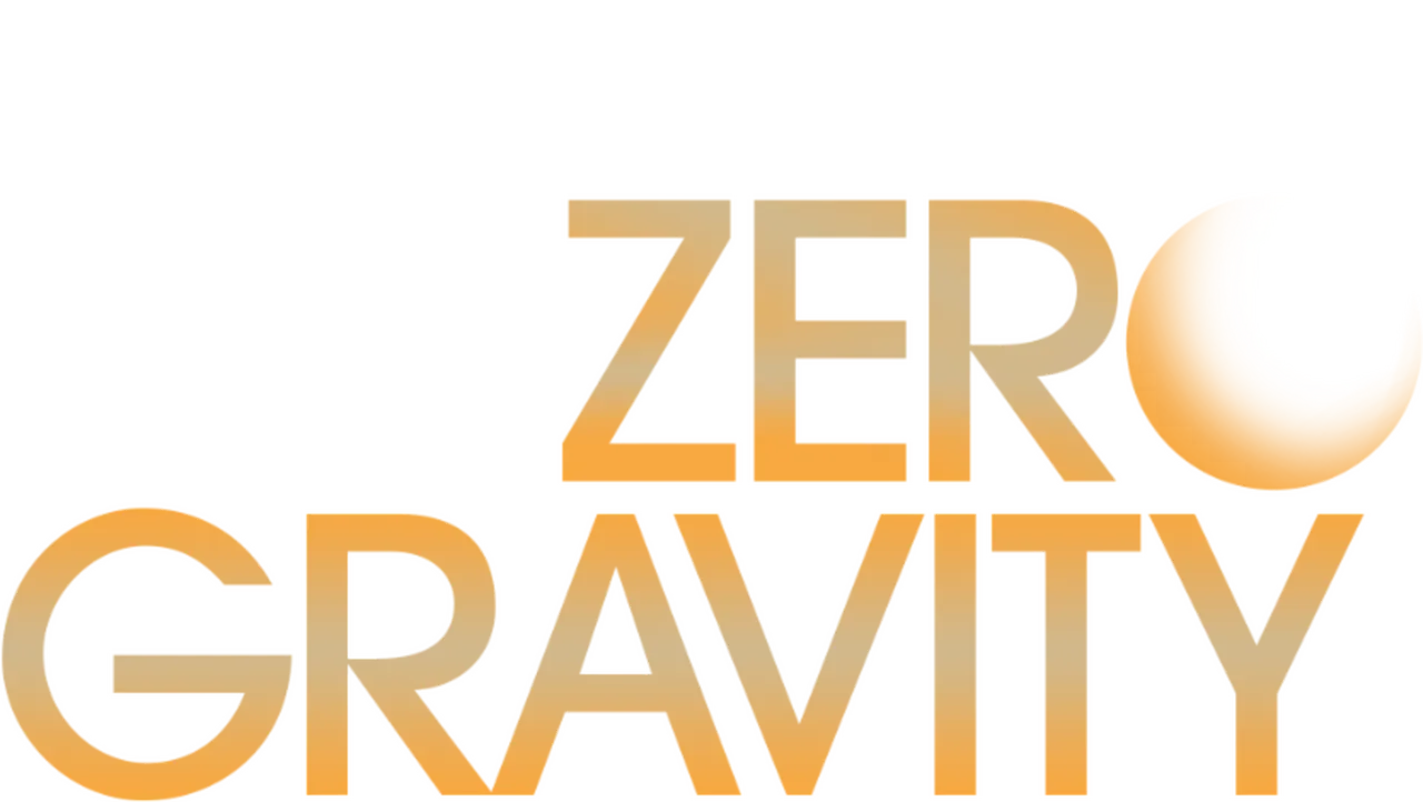 Wayne Shorter: Zero Gravity