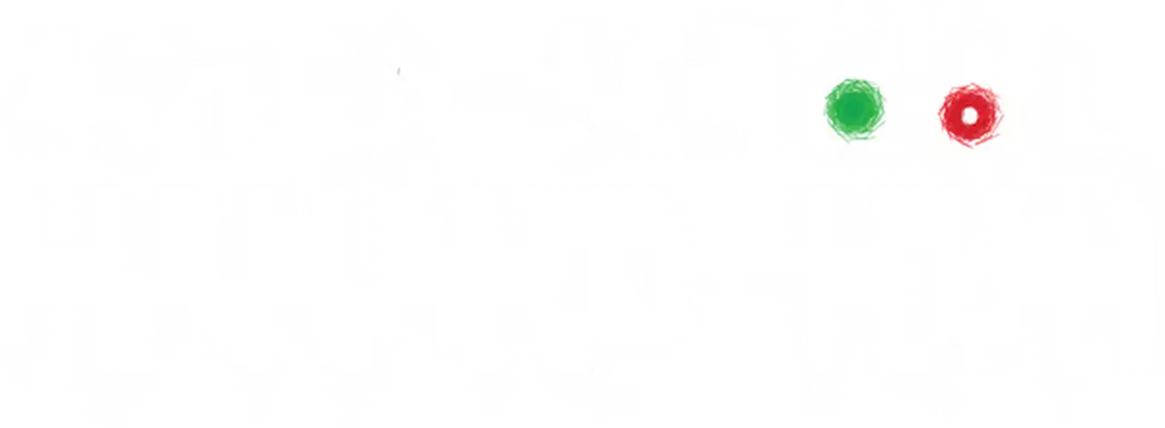 After-school Hanako-kun