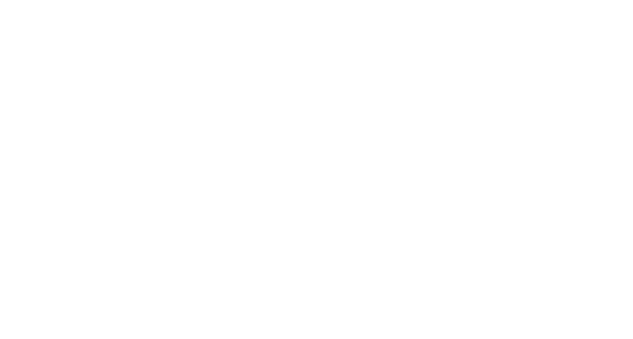 Chicken Soup for the Soul's Being Dad