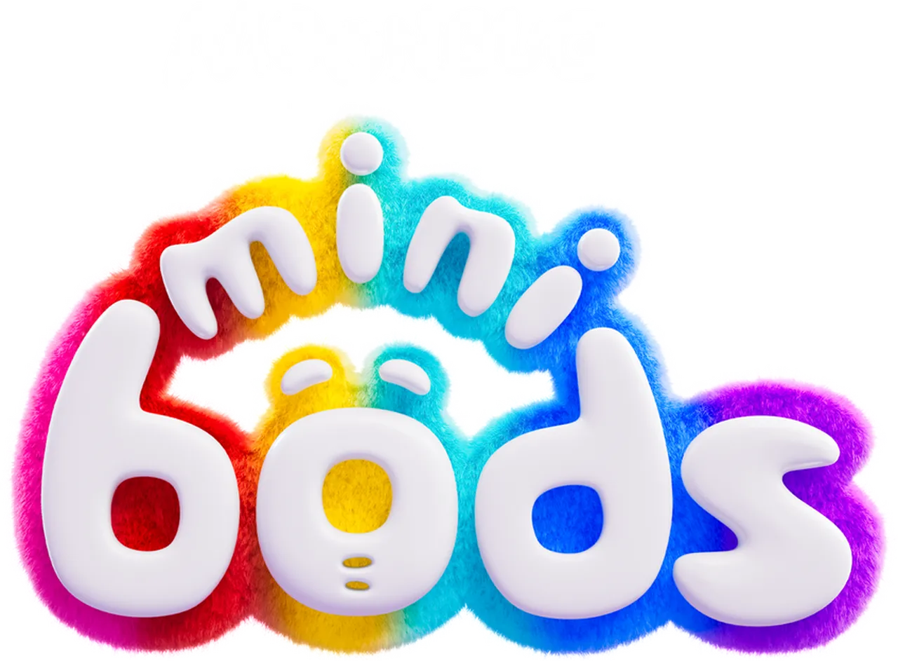 Minibods