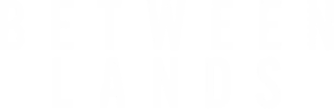 Between Lands