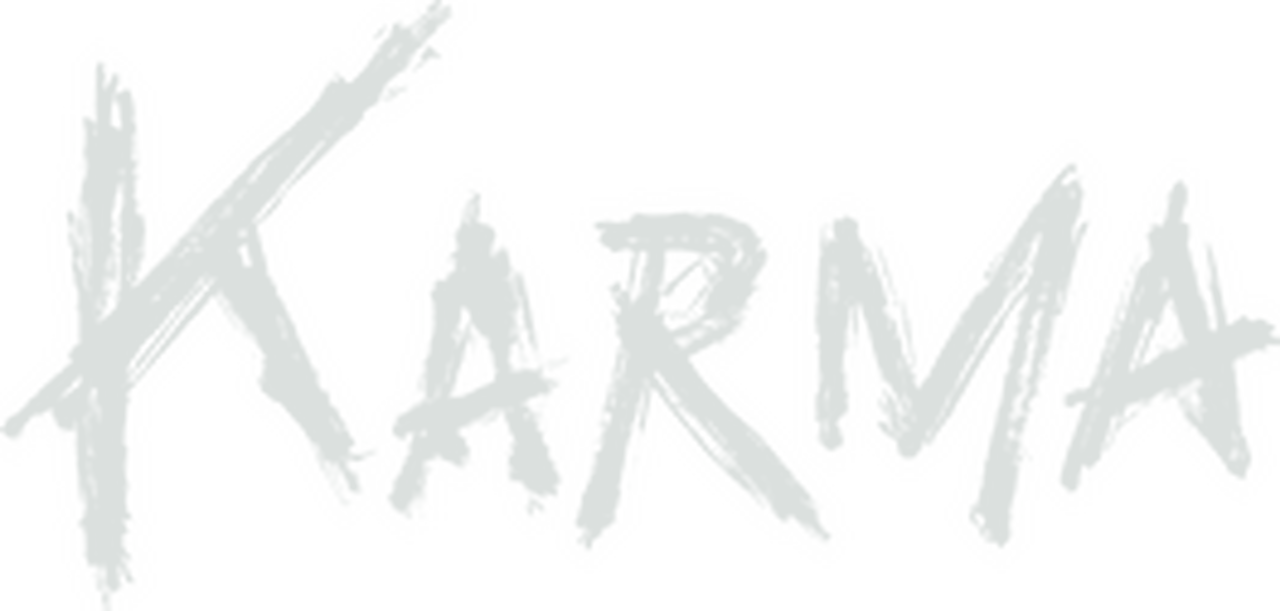 Karma