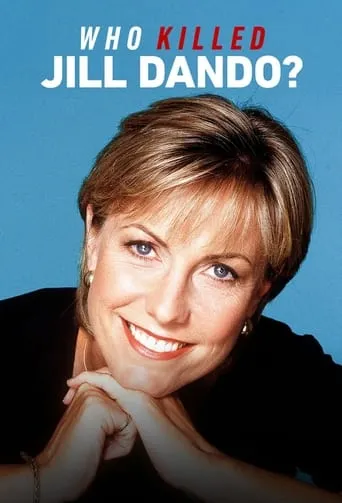 Who Killed Jill Dando? TV series poster - Rated 6.647/10