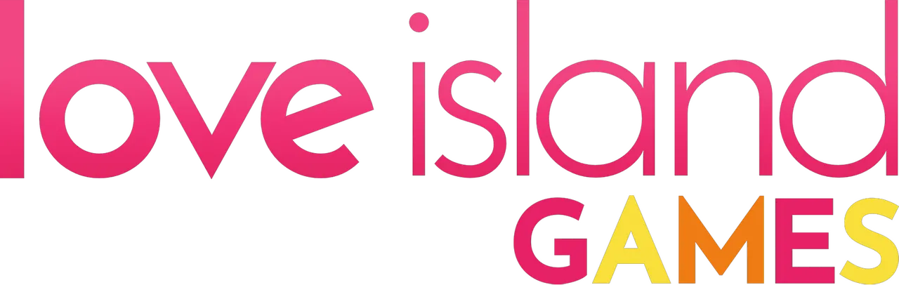Love Island Games