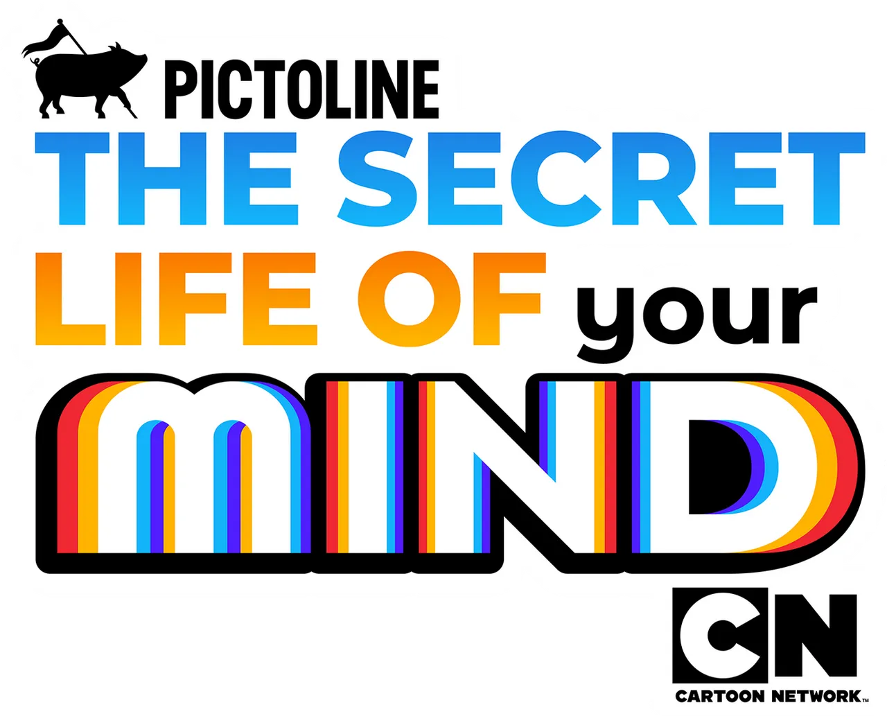 The Secret Life of Your Mind