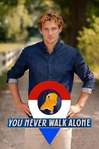 You Never Walk Alone TV series poster - Rated 7/10