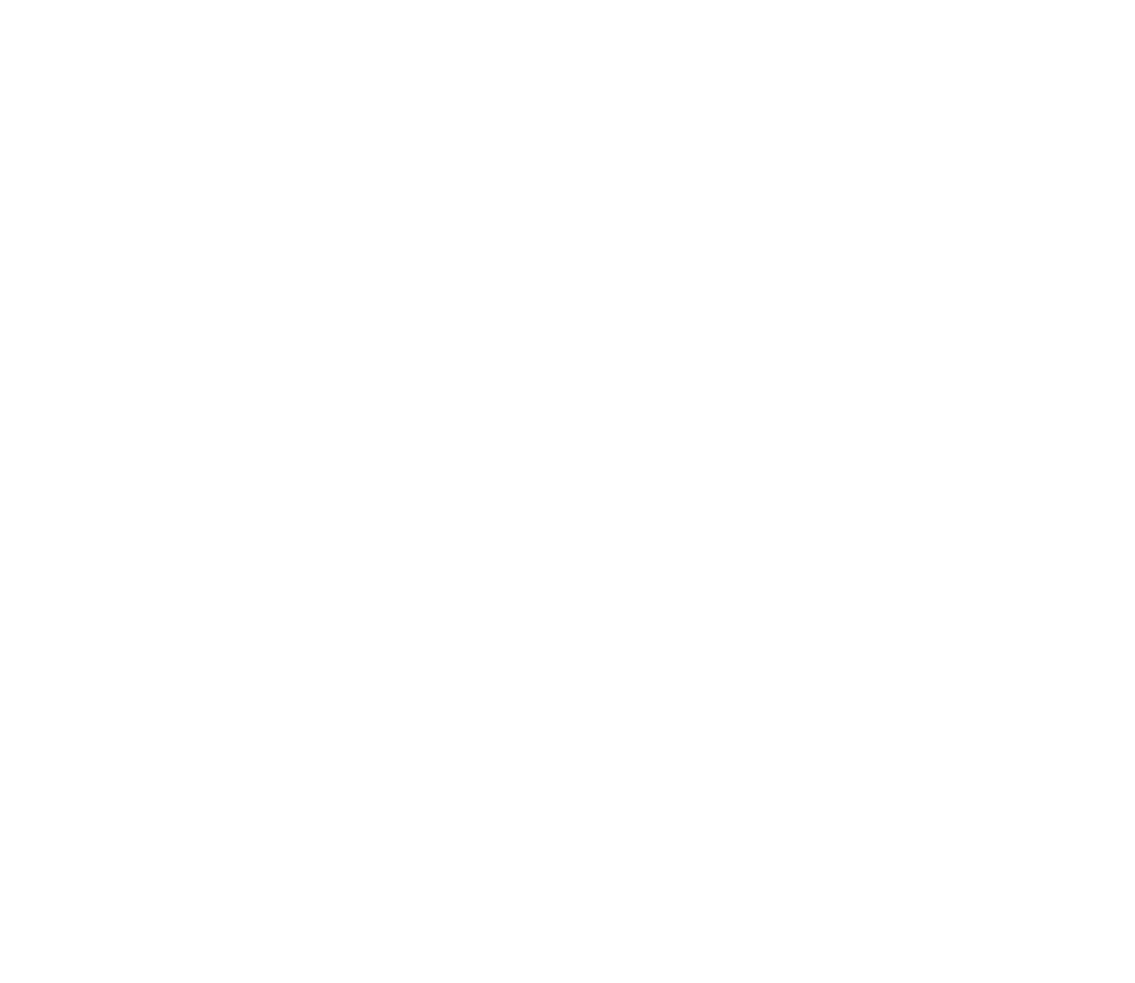 One Trillion Dollars