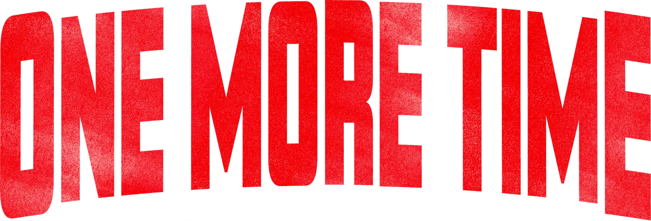 One More Time