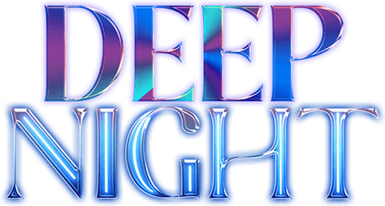 Deep Night