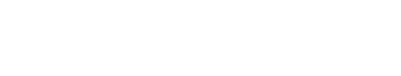 If It's with You
