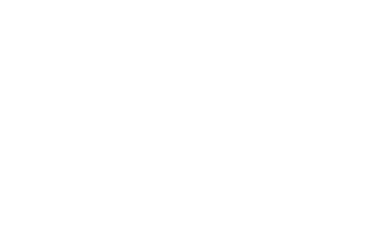 The Nanny