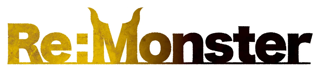 Re:Monster