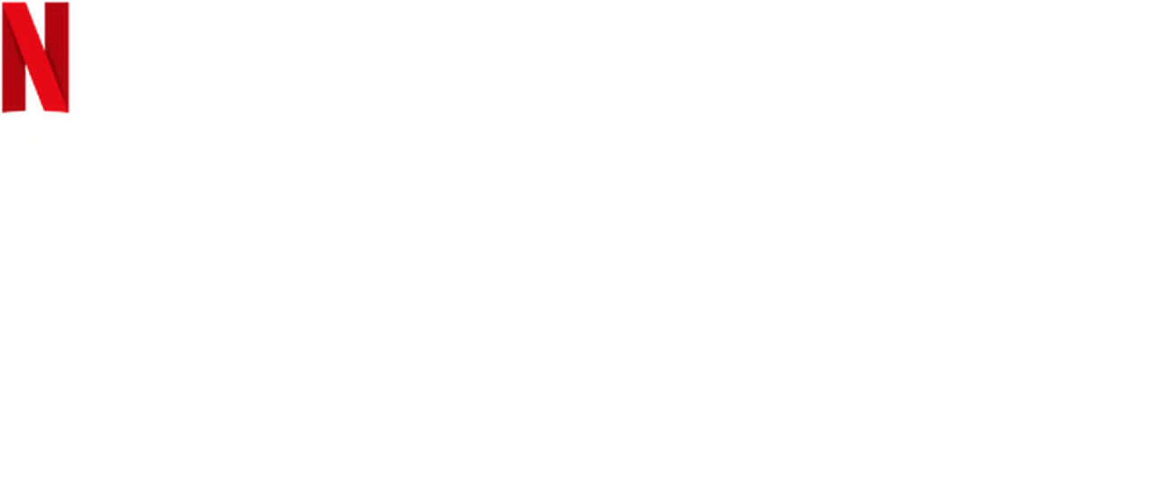 Big Vape: The Rise and Fall of Juul