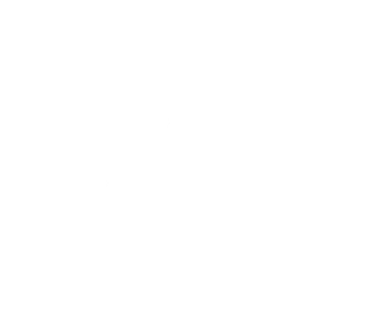 Tiger and Crane