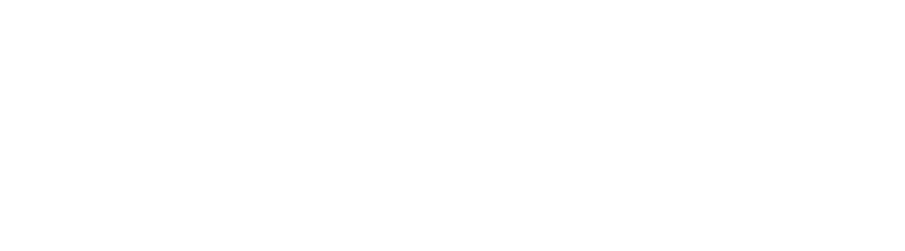 Street Outlaws vs the World