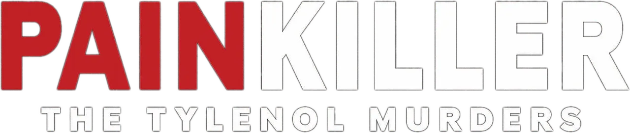 Painkiller: The Tylenol Murders