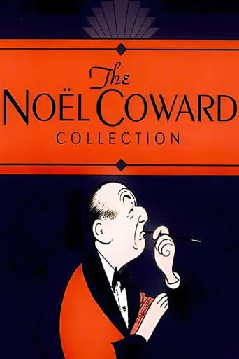 Tonight at 8.30 TV series poster - Rated 7/10