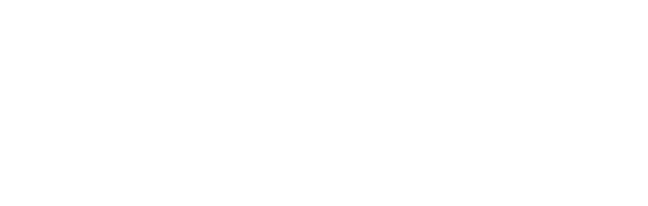 Autumnwatch New England