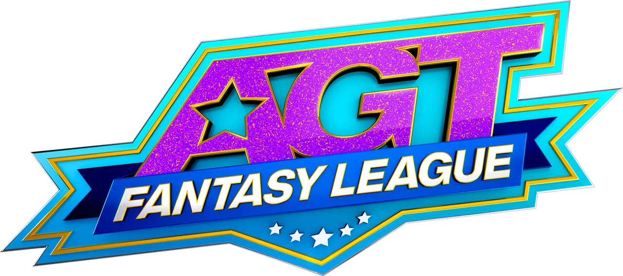 America's Got Talent: Fantasy League