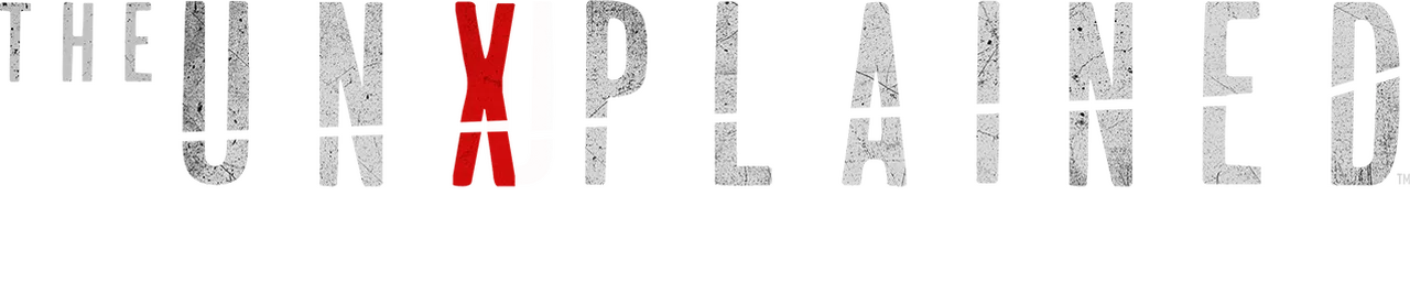The UnXplained Special Presentation