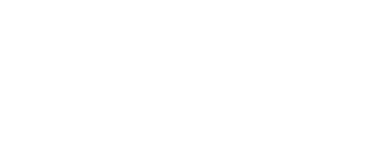 1670