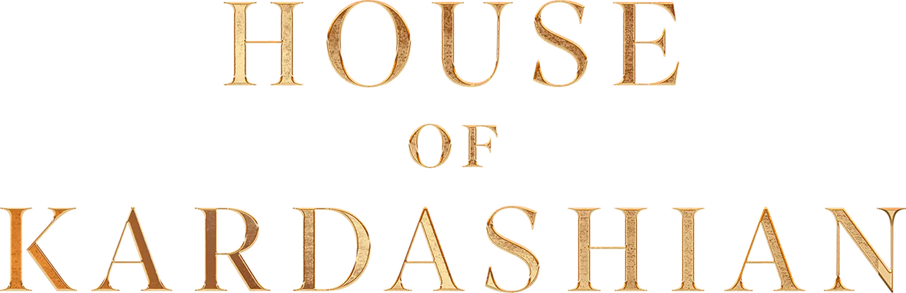 House of Kardashian