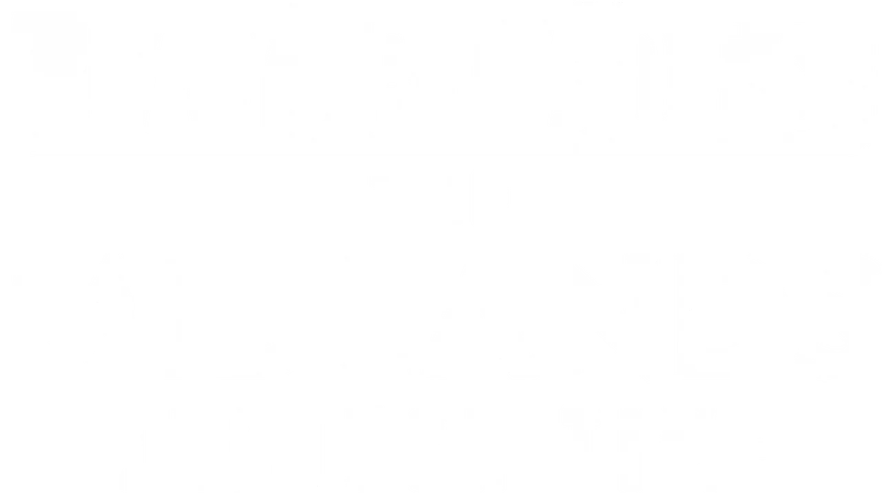 Jay Blades: The Midlands Through Time